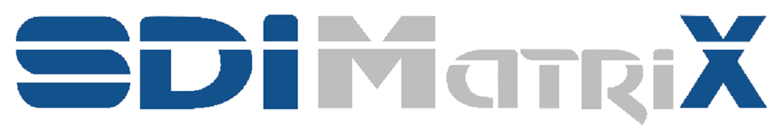 SDi MatriX