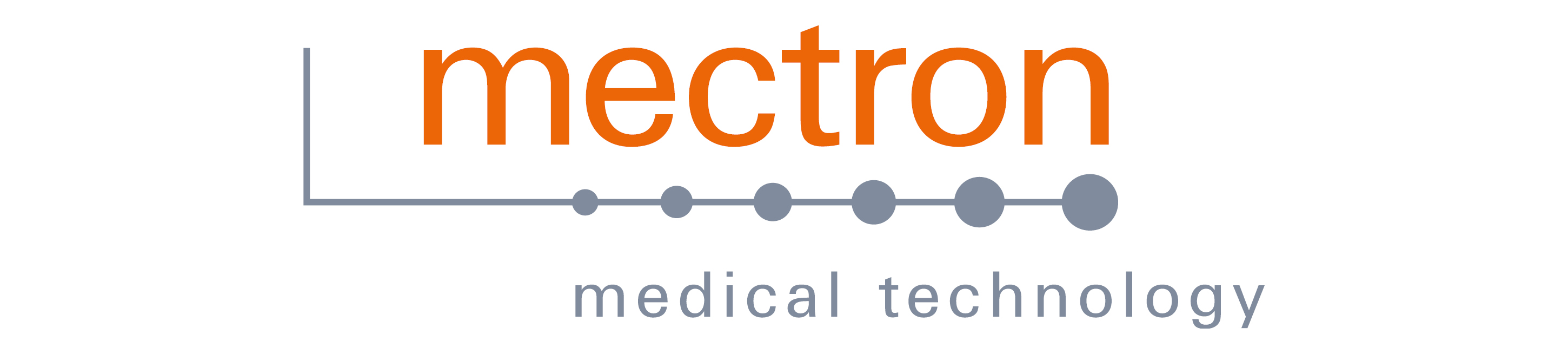 Mectron Spa