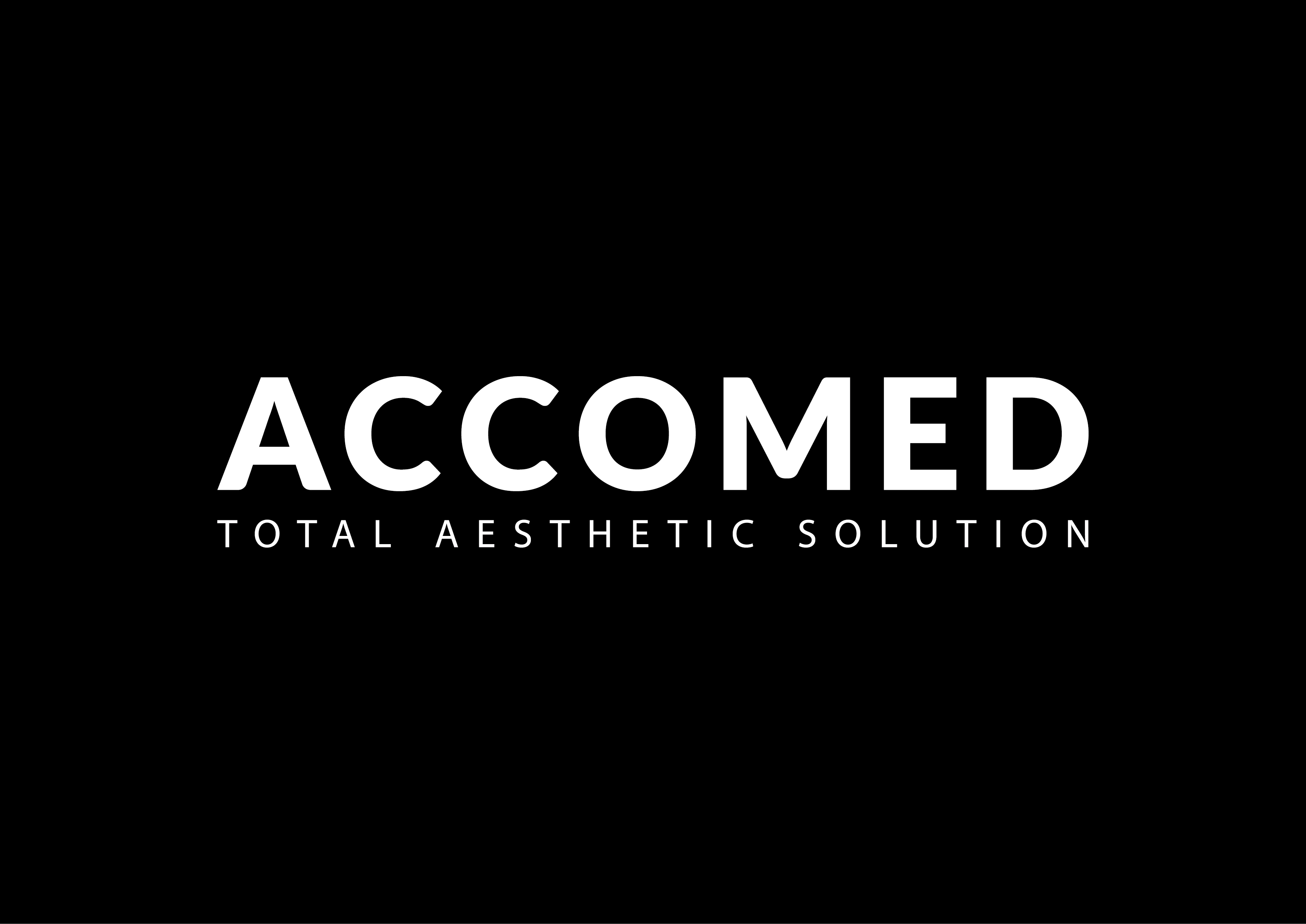 ACCOMED Co., Ltd
