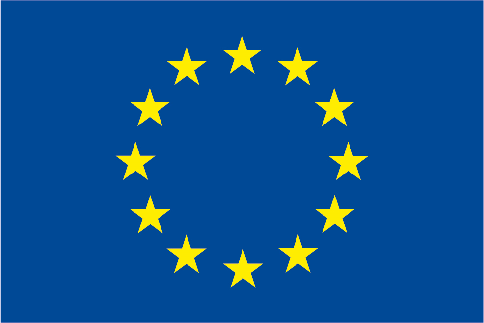 European Union