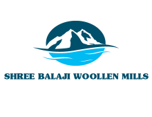 SHREE BALAJI WOOLLEN MILLS