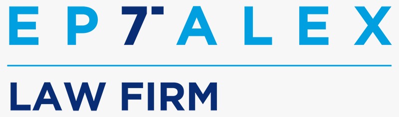 Eptalex Law Firm
