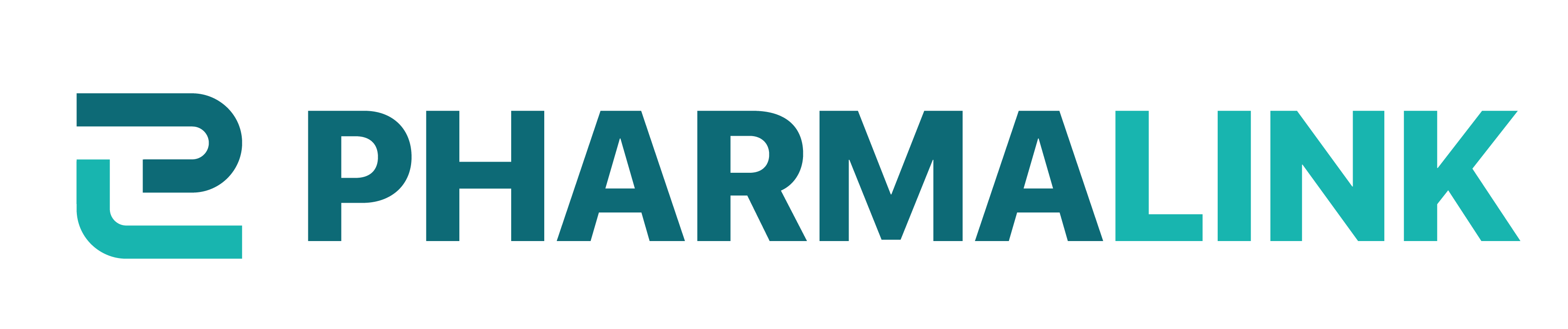 Pharmalink Drug Store