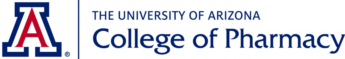 University of Arizona College of Pharmacy