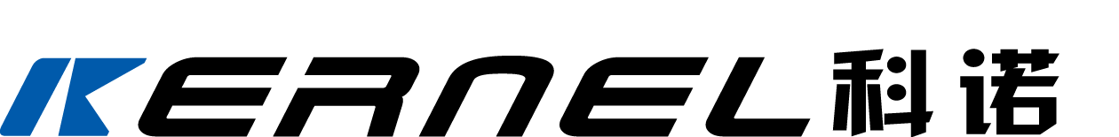 Kernel Medical Equipment Co. Ltd