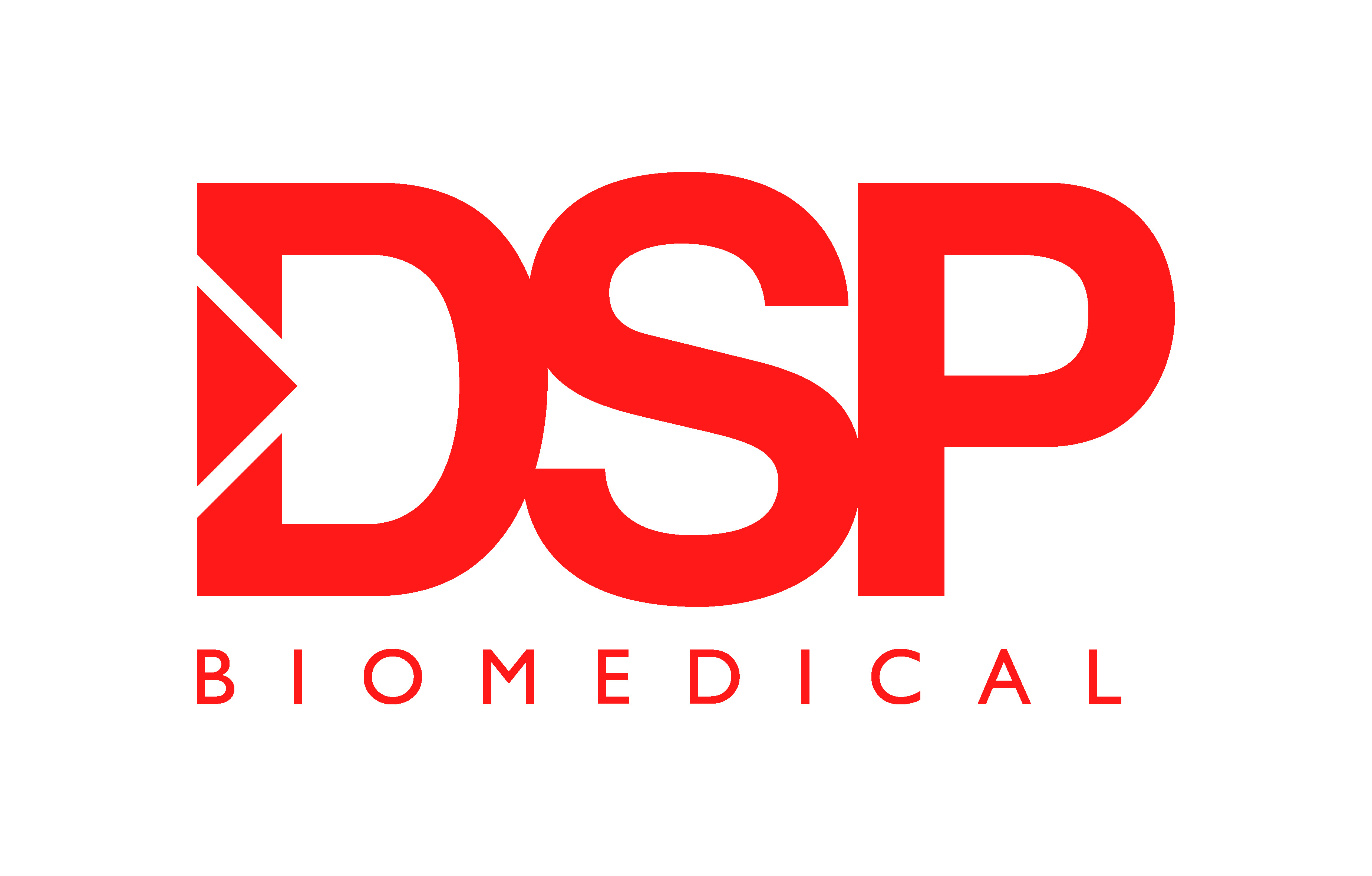 DSP Biomedical