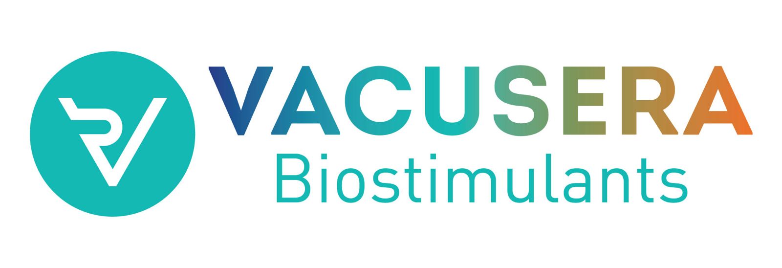 Disera - VACUSERA BIOSTIMULANTS