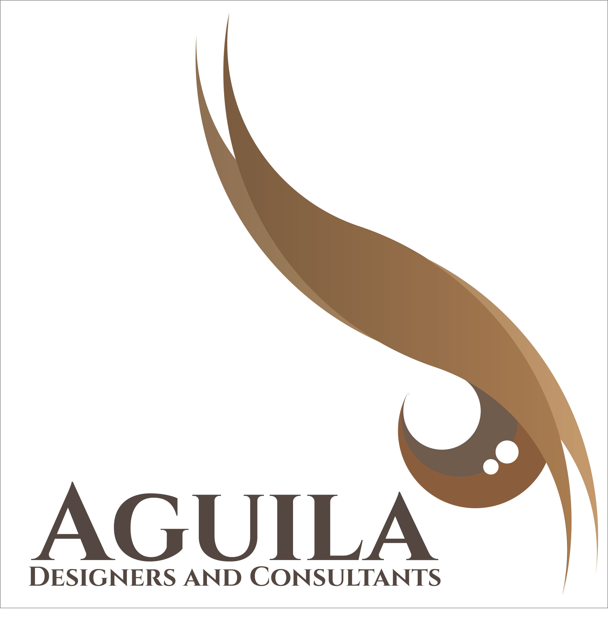 AGUILA DESIGNERS AND CONSULTANTS PVT LTD ( STALL NO 4F15)