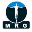 Medical Regulations Gate