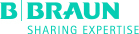 B Braun
