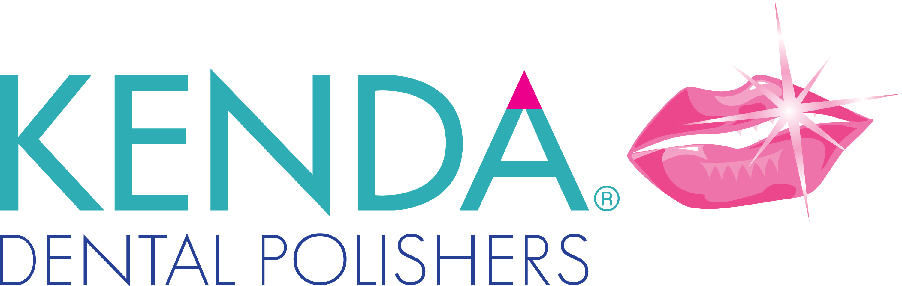 KENDA AG