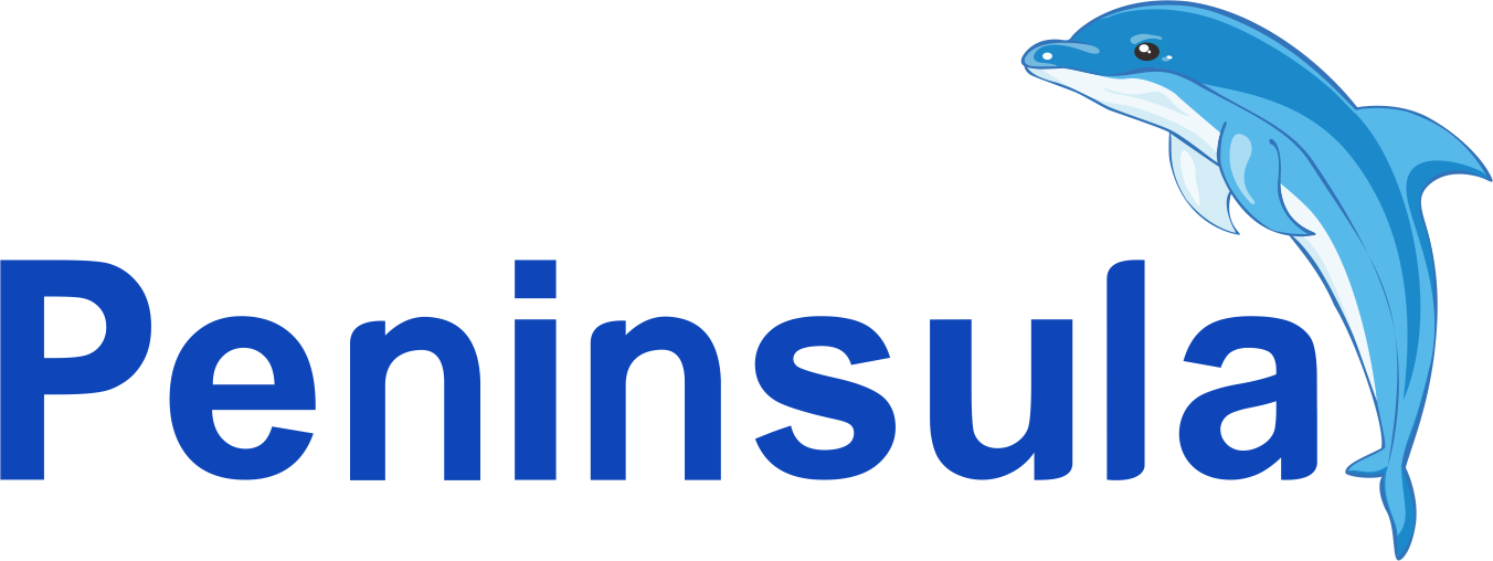 Chongqing Peninsula Medical Technology Co., Ltd