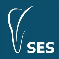 Saudi Endodontic Society