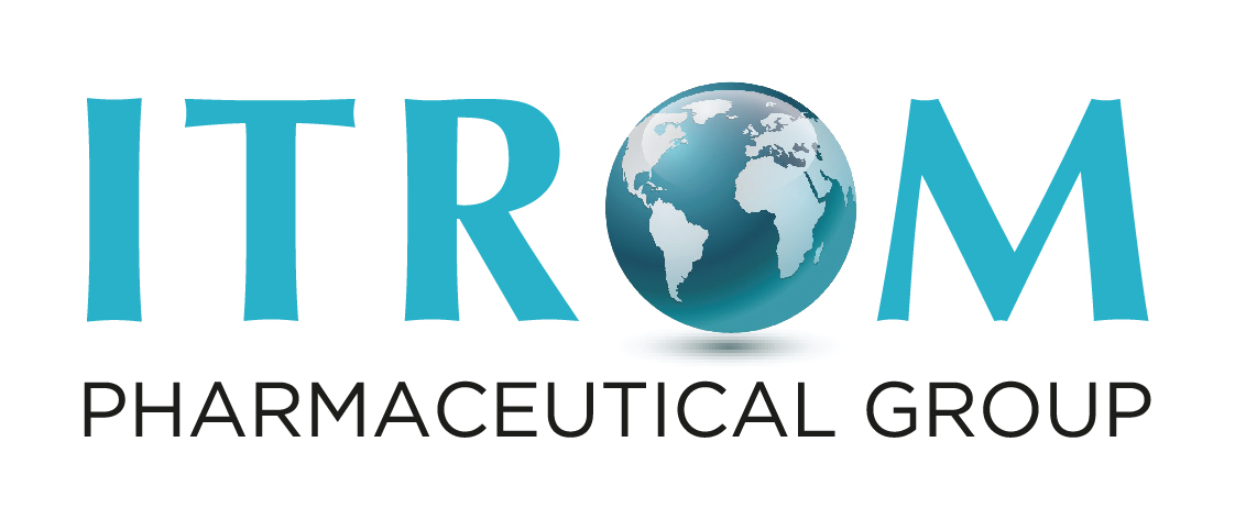 ITROM Pharmaceutical Group