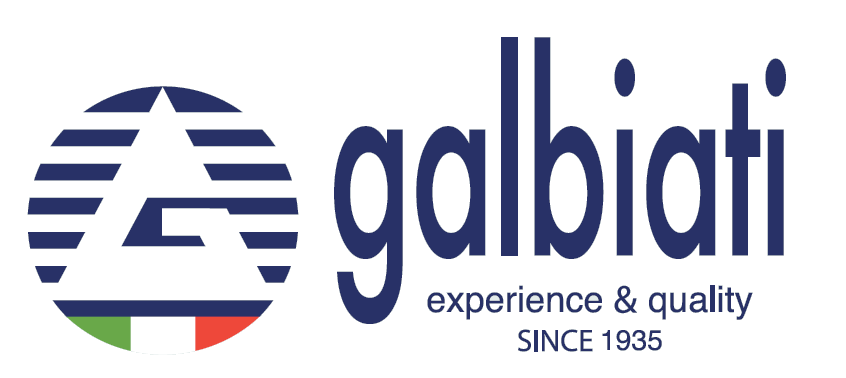Galbiati
