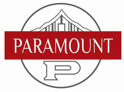 Paramount Tarpaulin Industries