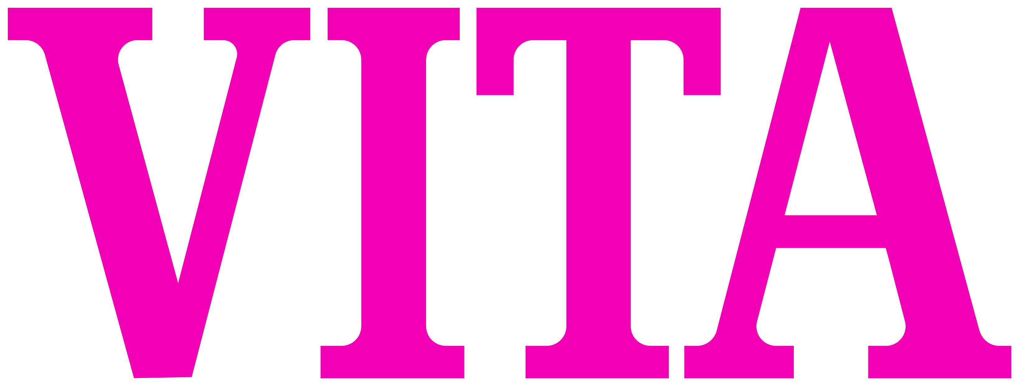 Vita Zahnfabrik GmbH
