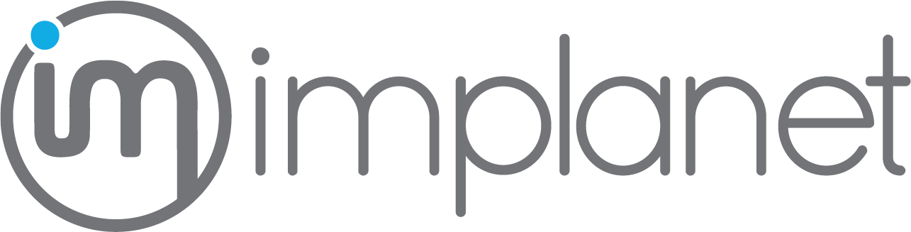 Implanet Dental Implant Systems Ltd.