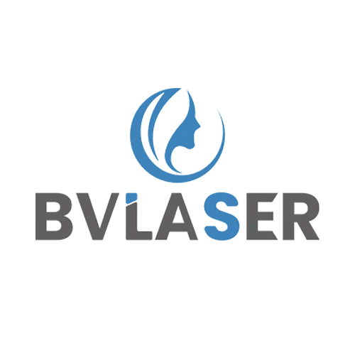 BV LASER