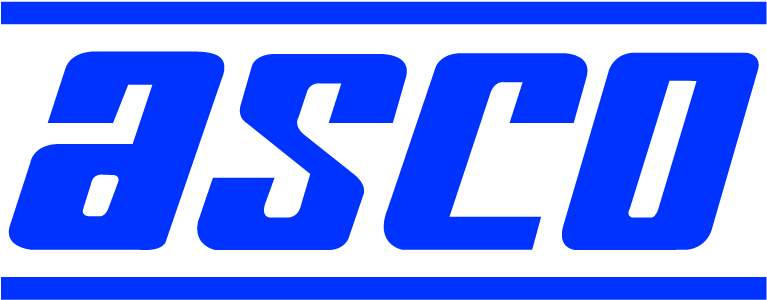 ASCO Medical, India