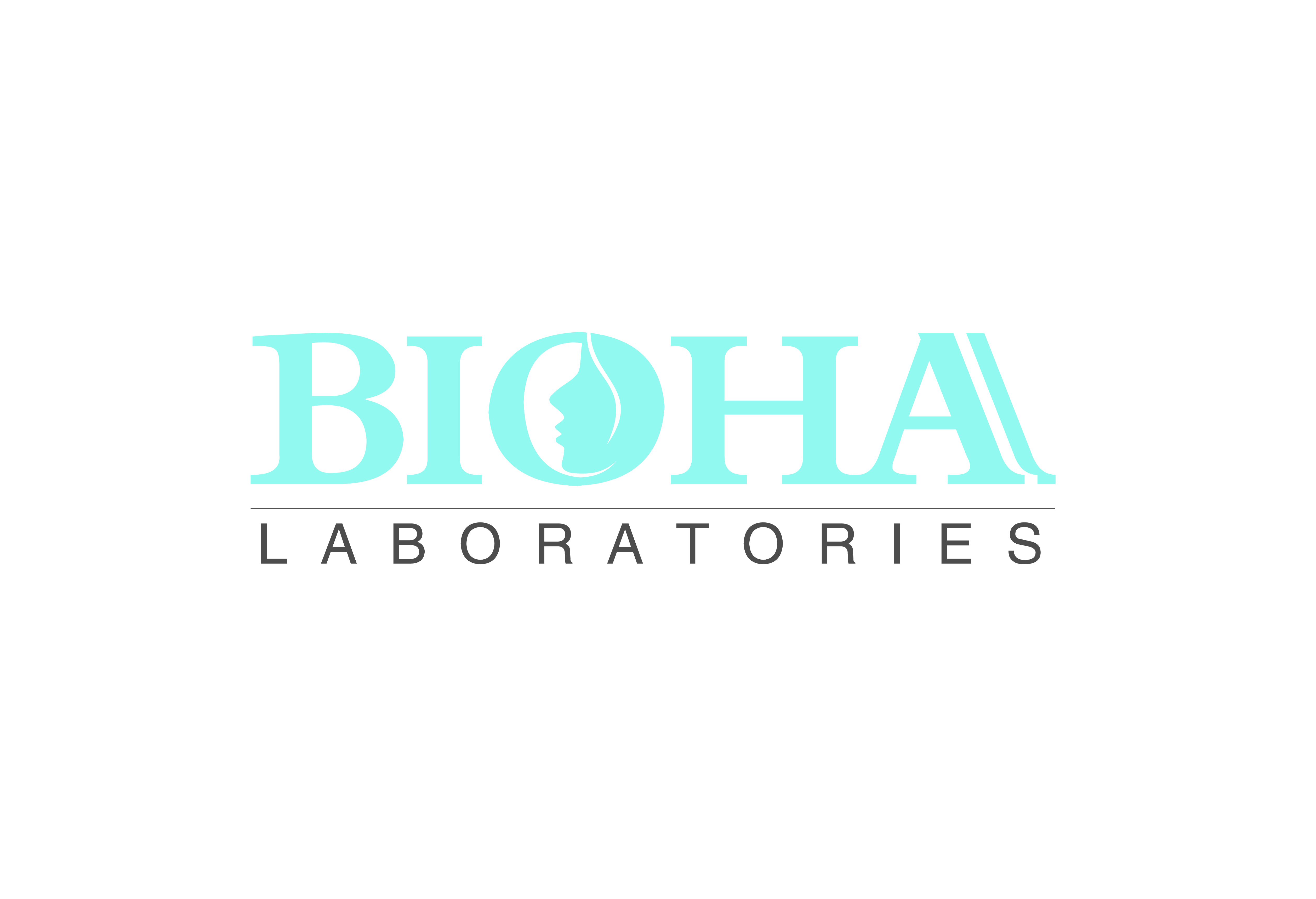 Bioha Laboratories Co Ltd
