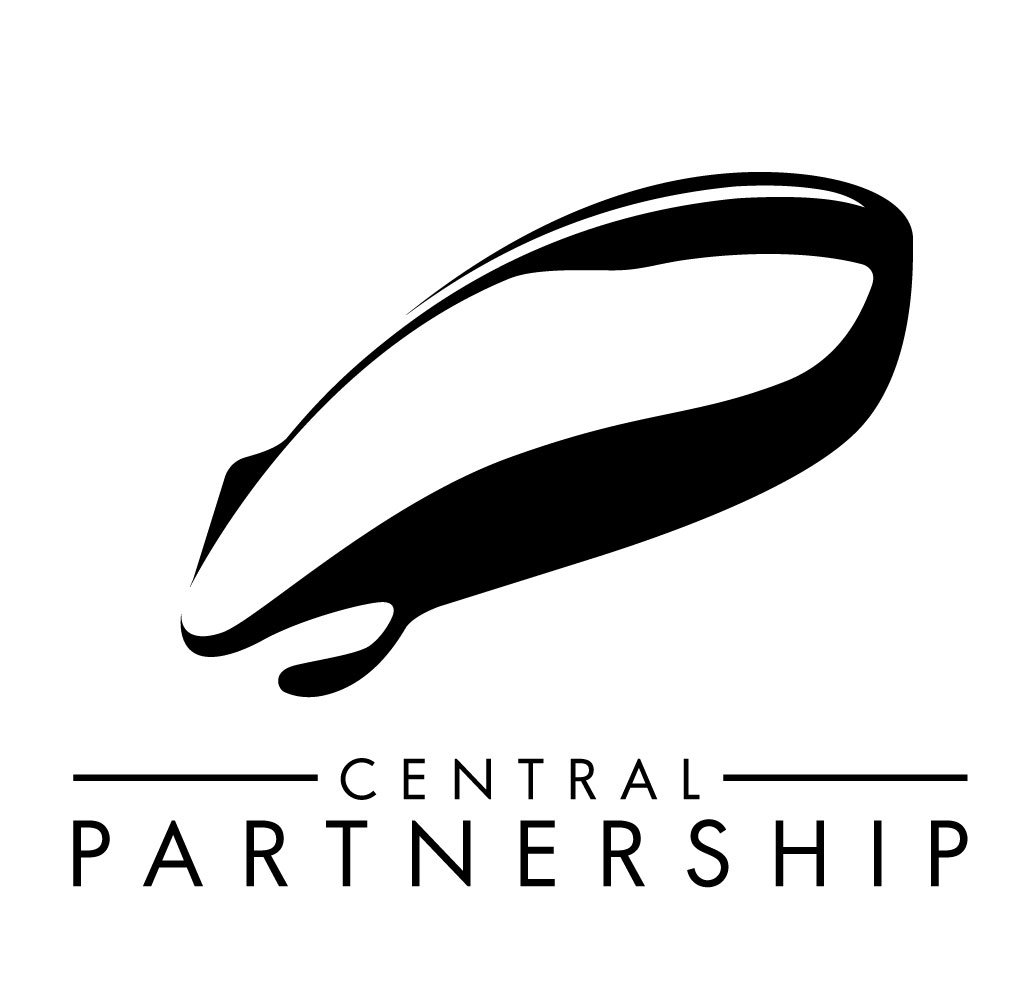 Central Partnership