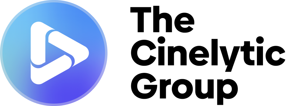 The Cinelytic Group