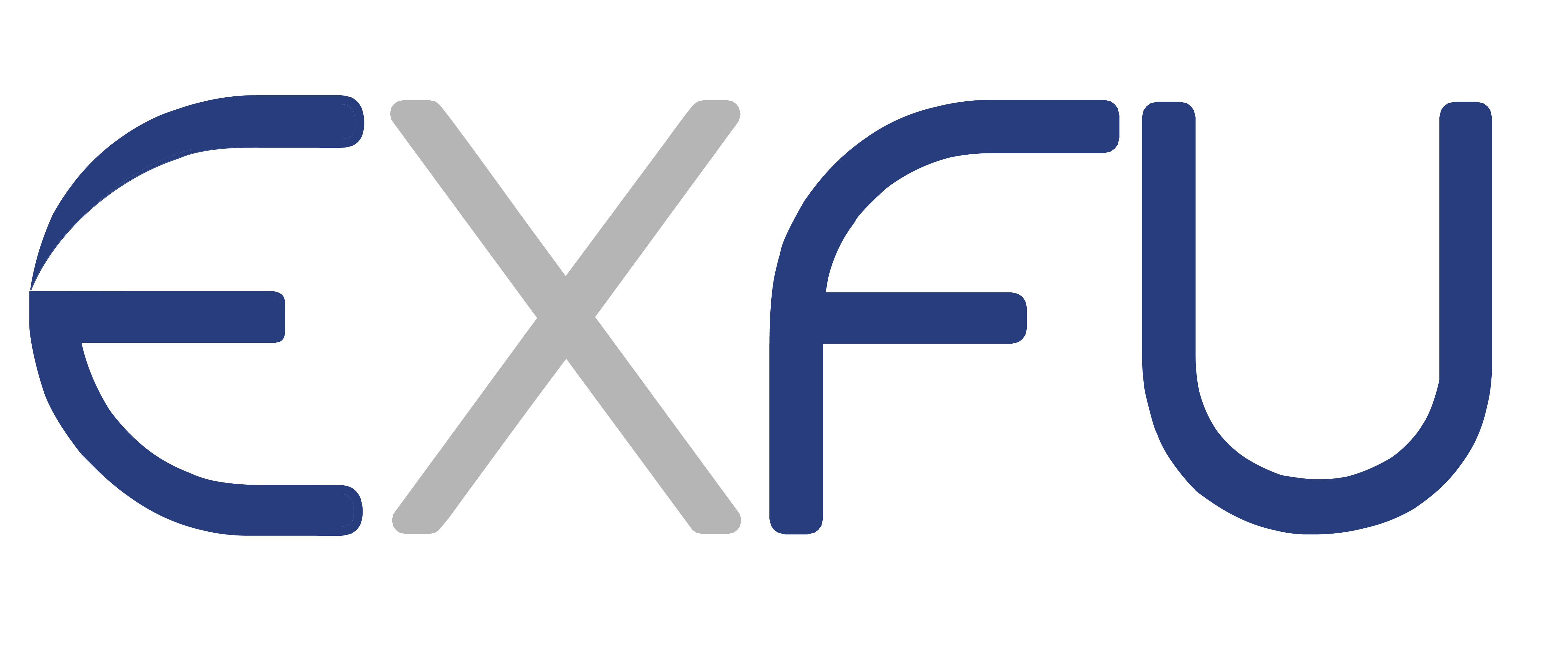 Shandong EXFU Laser Technology Co., Ltd.