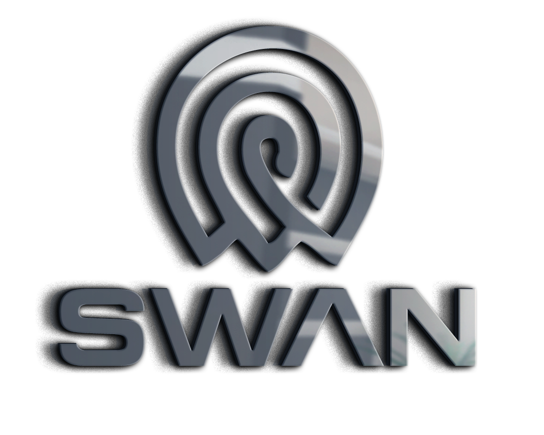 Swan DMCC