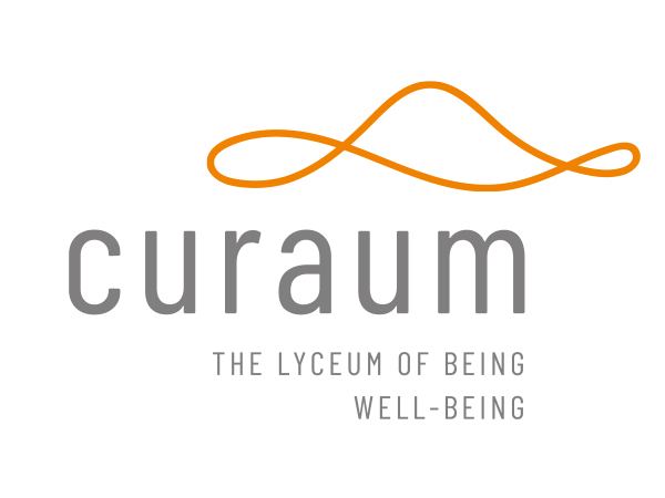 Curaum Inc.