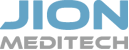 JIONMEDITECH