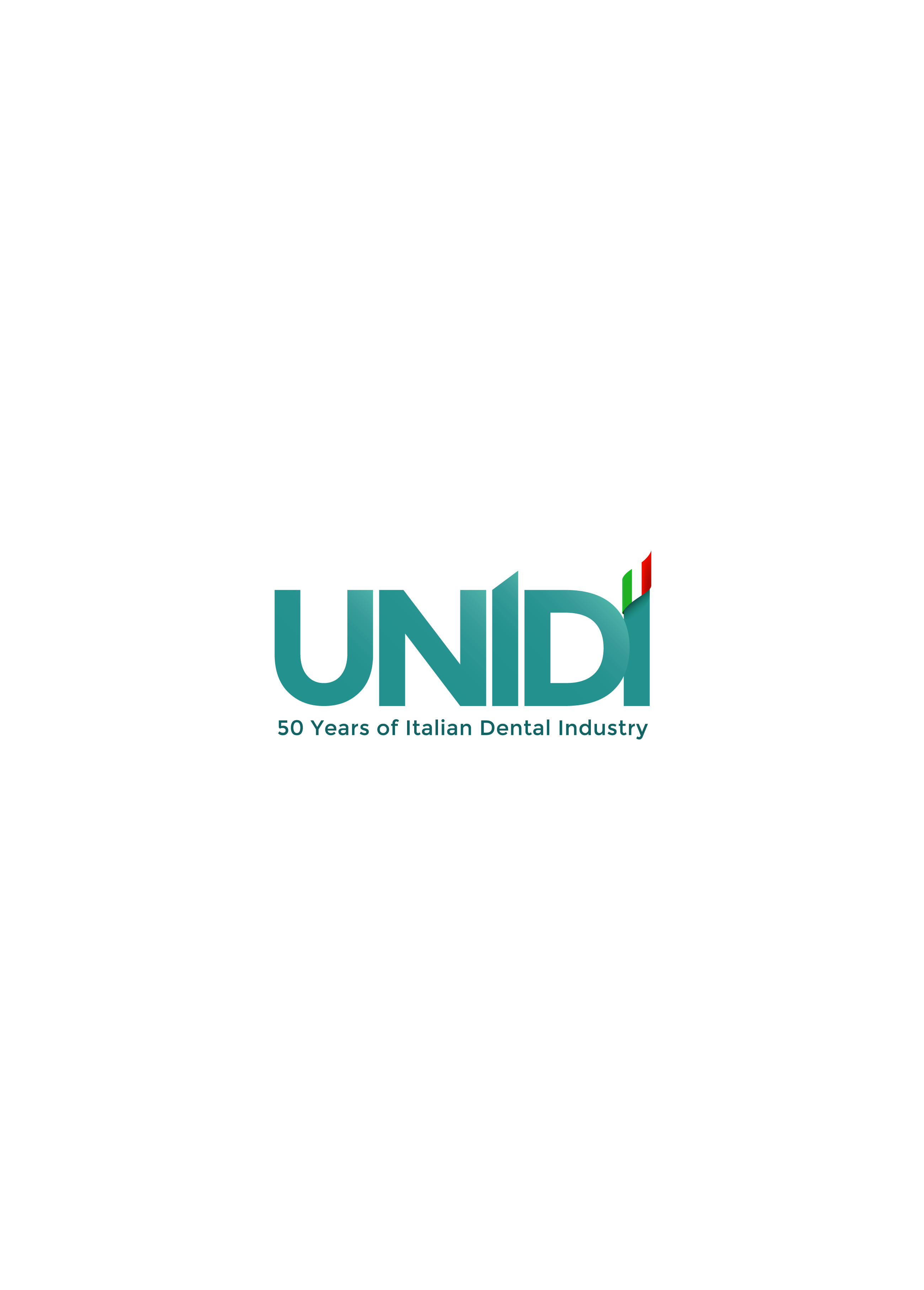 UNIDI - Italian Dental Industries Association