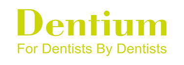 DENTIUM PRODUCT CATALOG