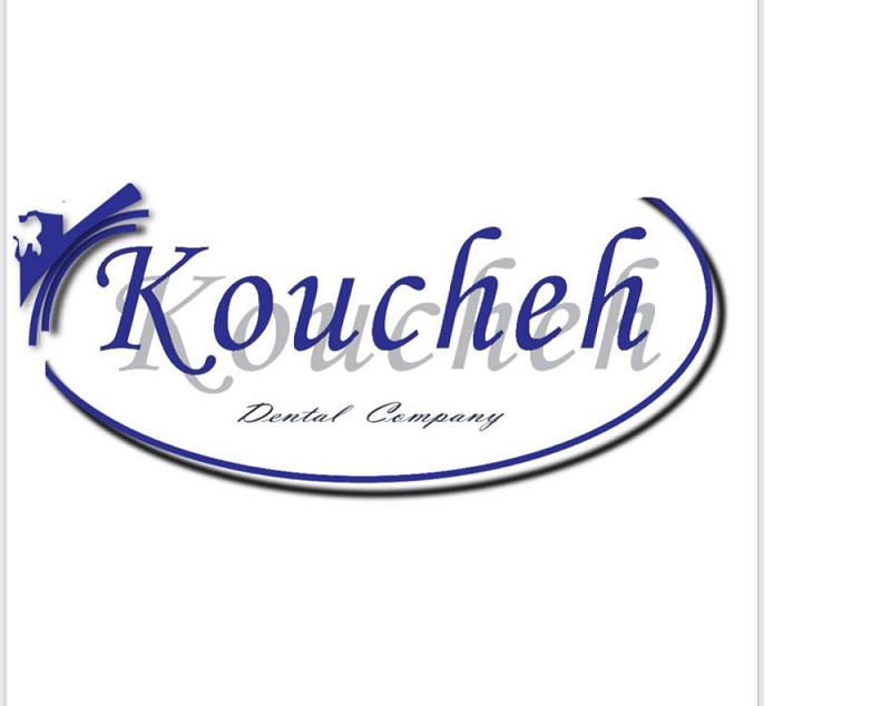 Kocheh Medical Equipment Llc