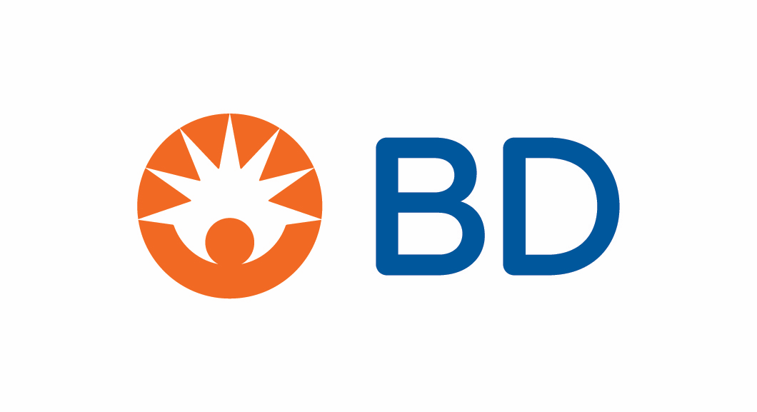 BD Diabetes