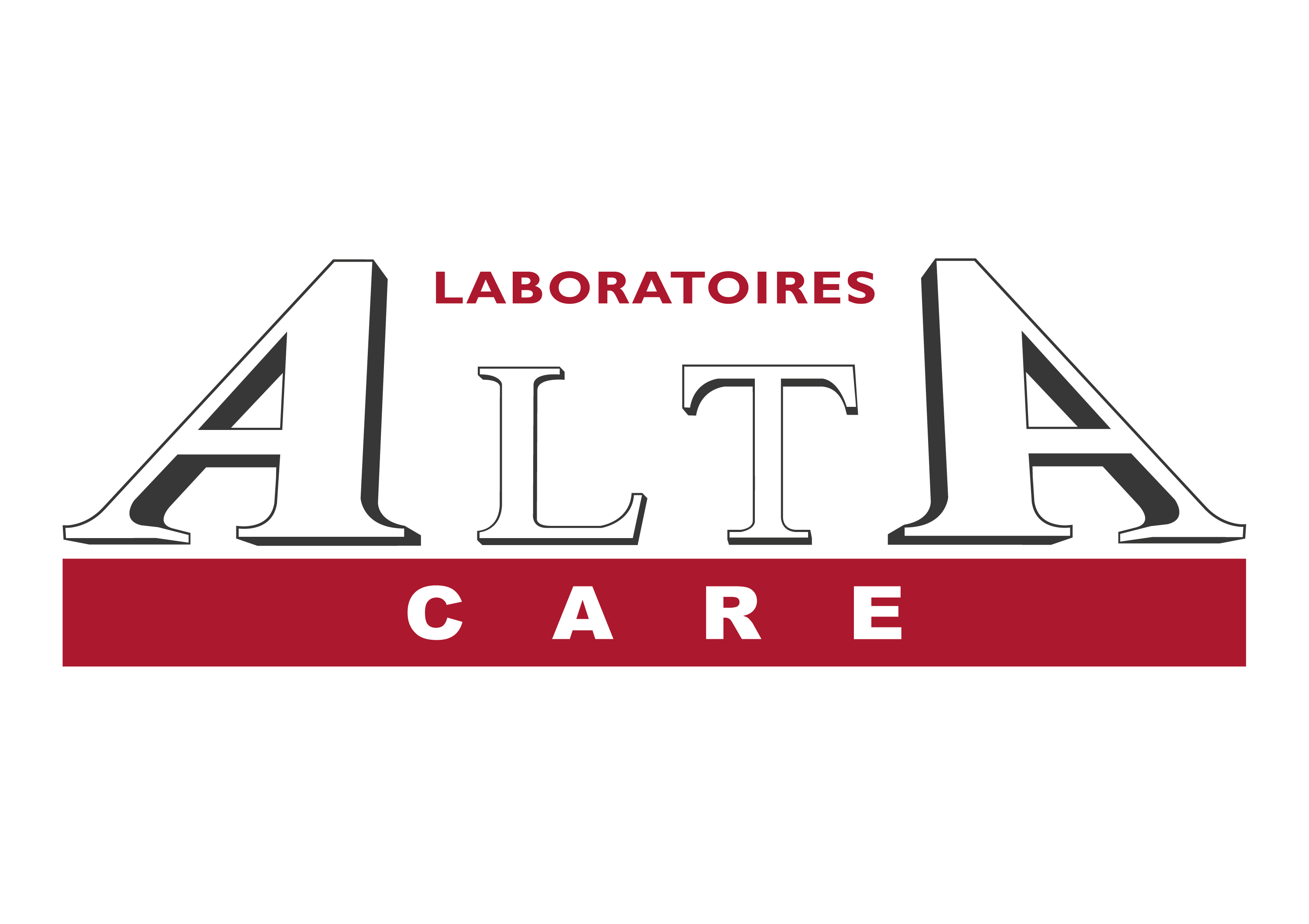 Alta Care Laboratories