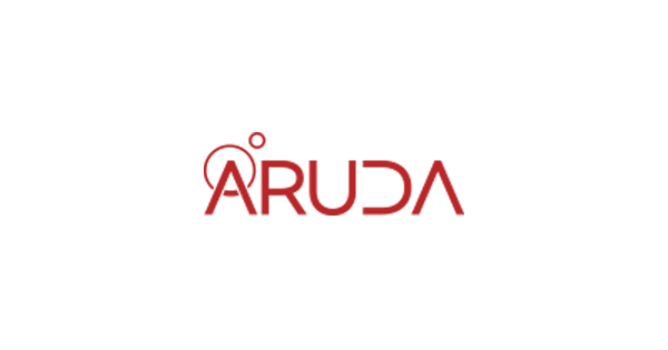 ARUDA