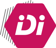 IDI (Implants Diffusion International)