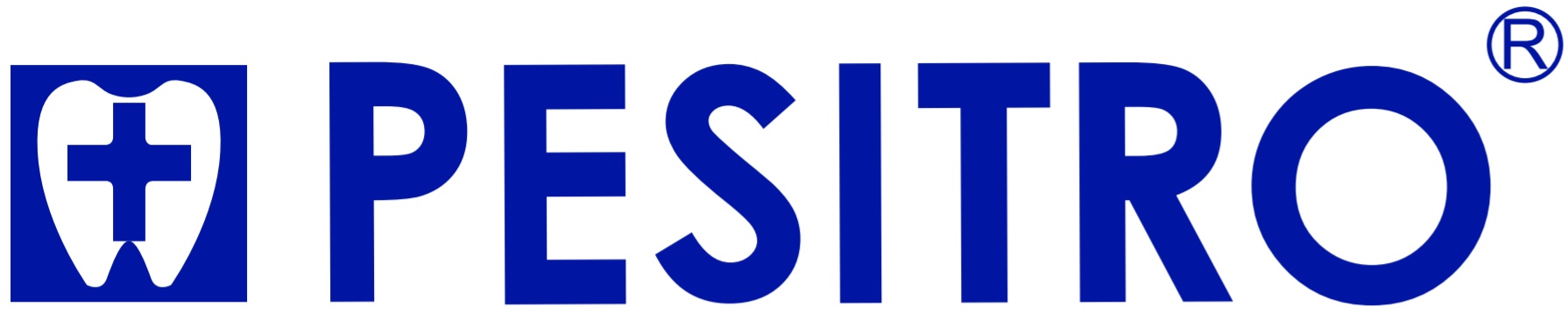 PESITRO Healthcare Products Co., Ltd.