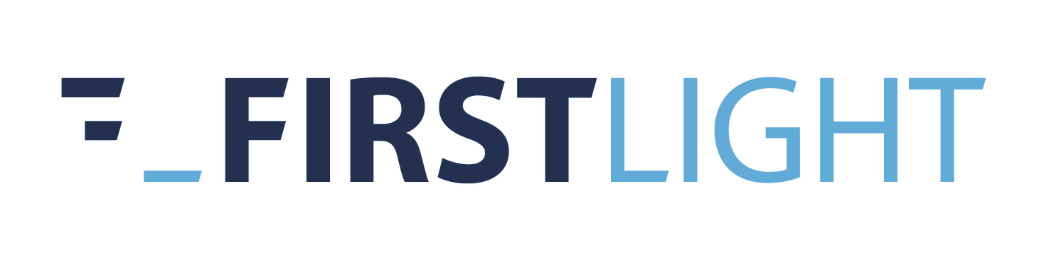First Light Lamps Ltd.