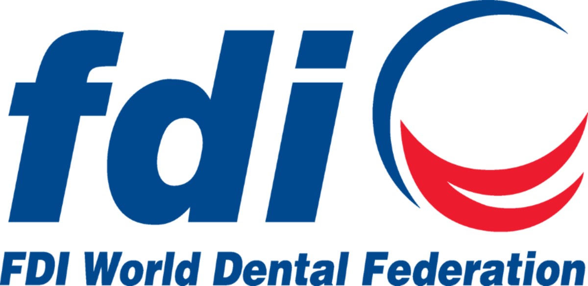 FDI - World Dental Federation