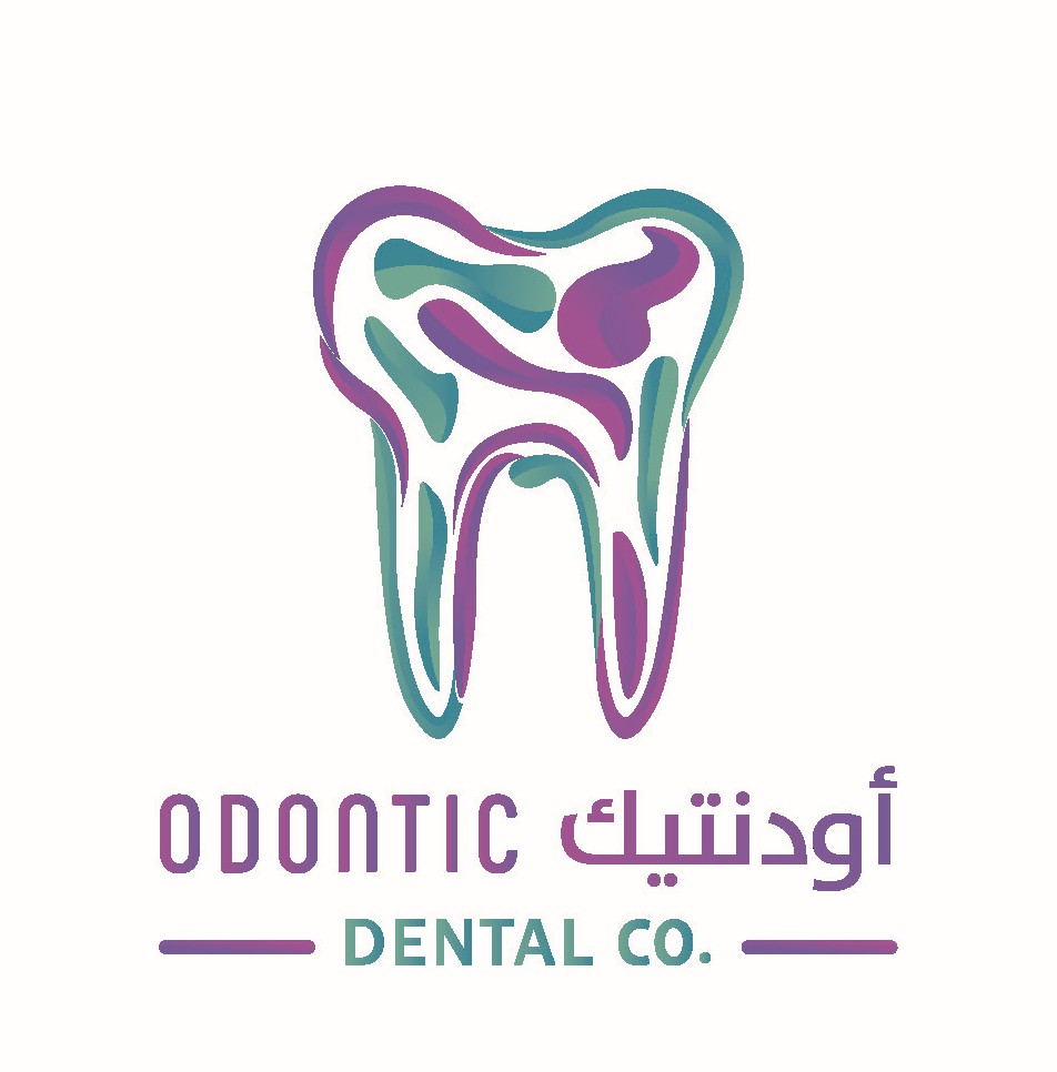 Odontic Dental Lab