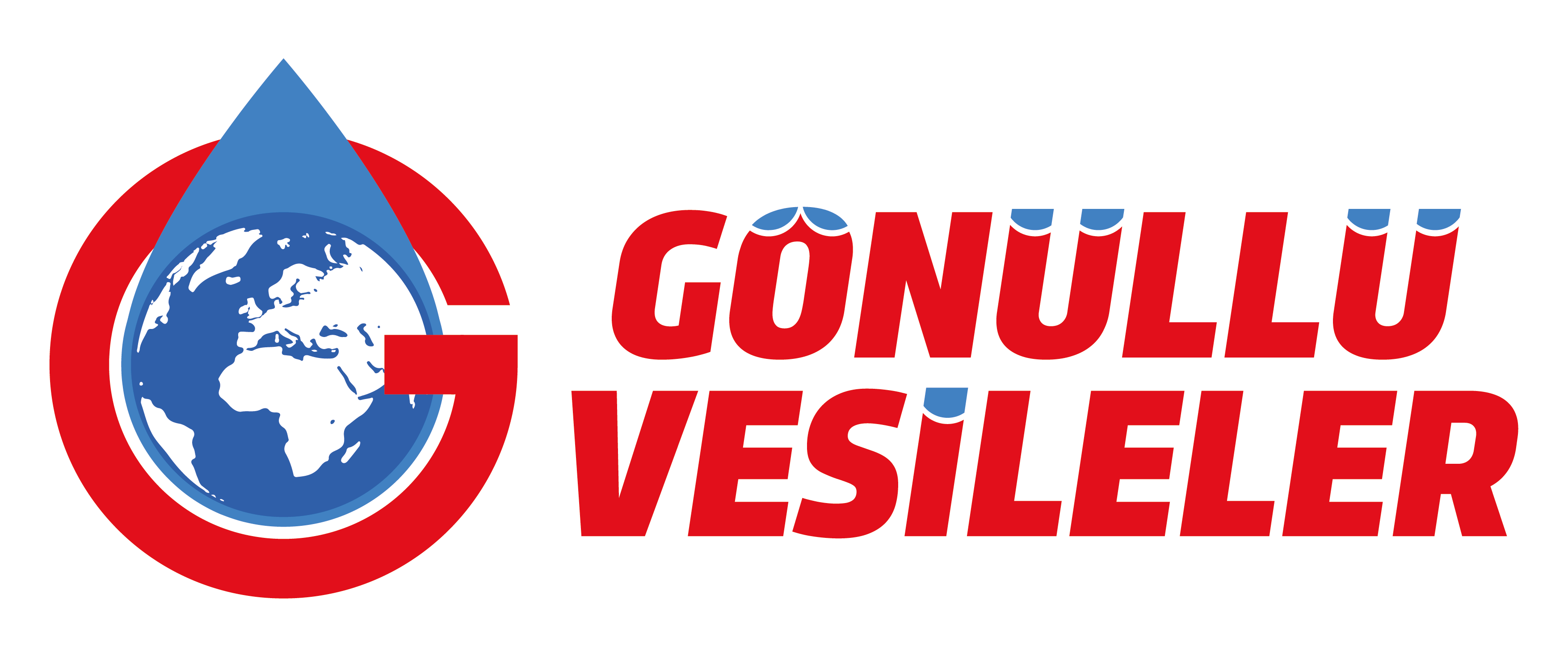 Gönüllü Vesileler