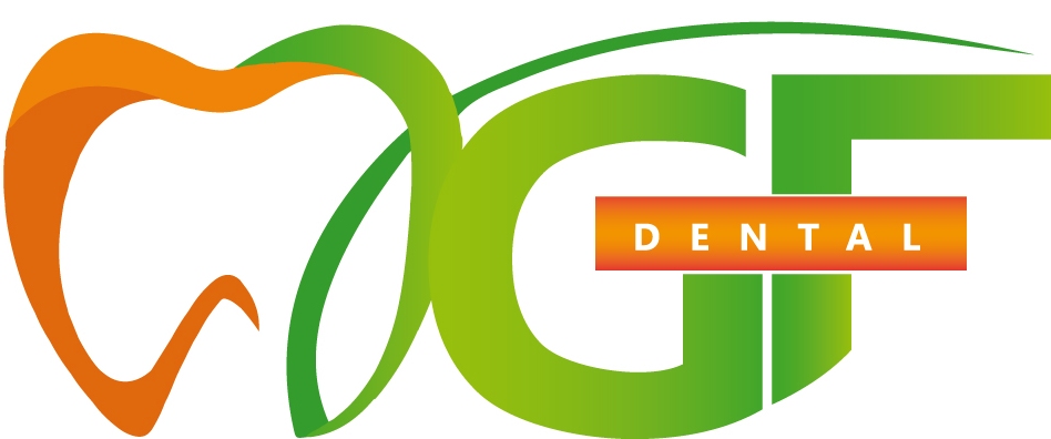 GF DENTAL