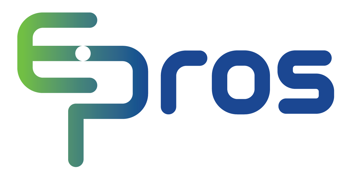 E-Pros