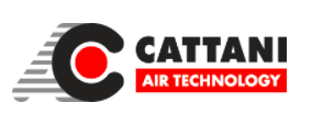Cattani SpA