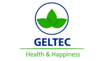 Geltec Pharmacare FZE