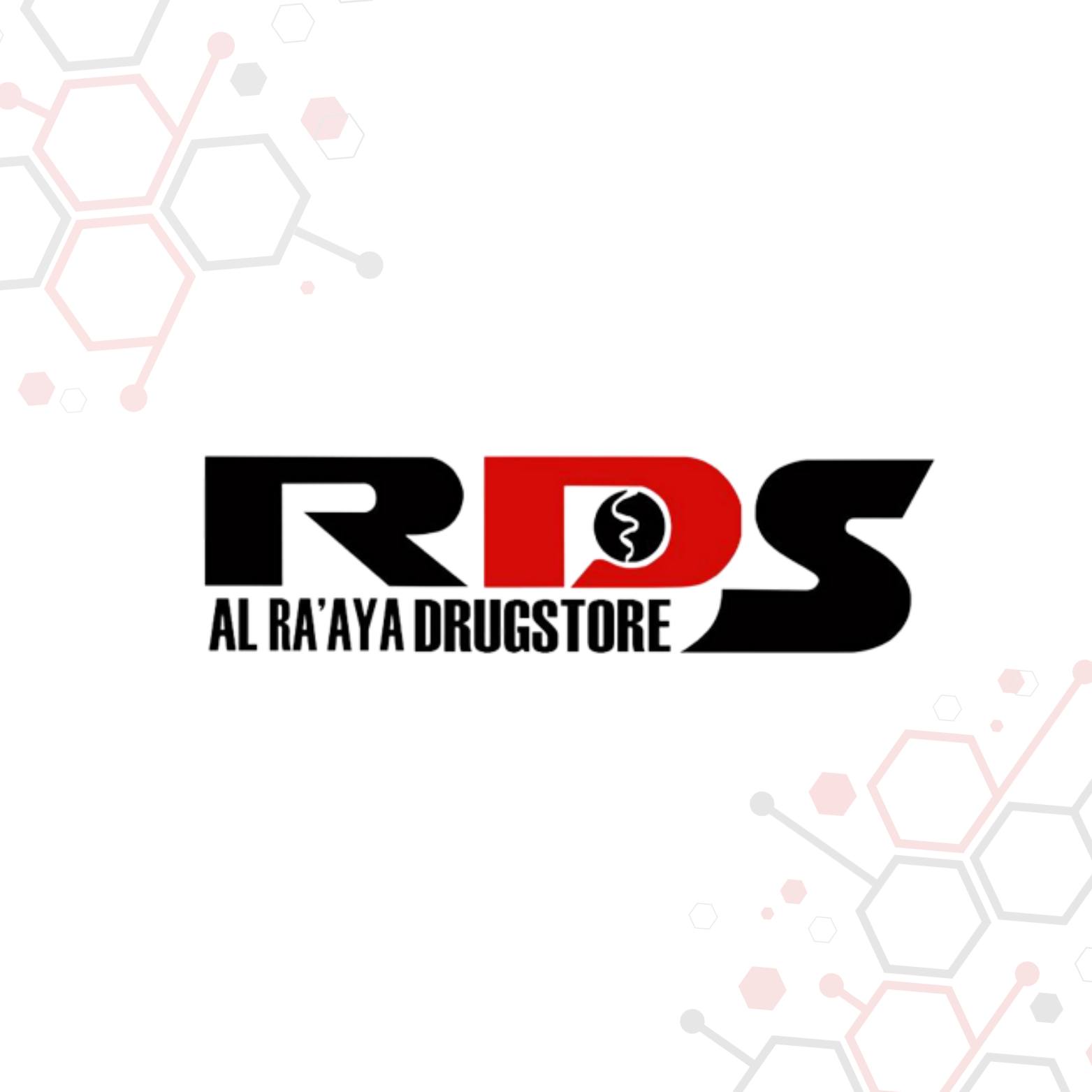 Al Raaya Drug Store LLC