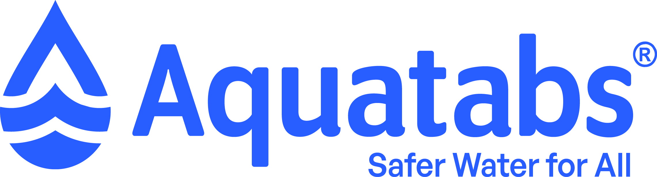 Aquatabs