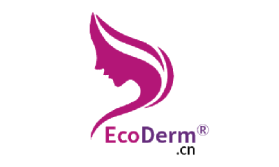 Xian Triumph Tech Co., Ltd.